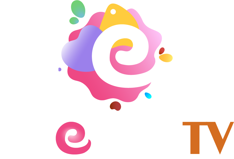 Stella TV Icon